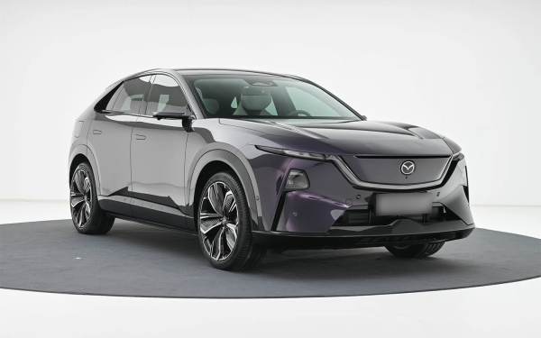 
            Цена Lada Azimut, новые платные парковки и уголовка за ДТП. Итоги недели
        