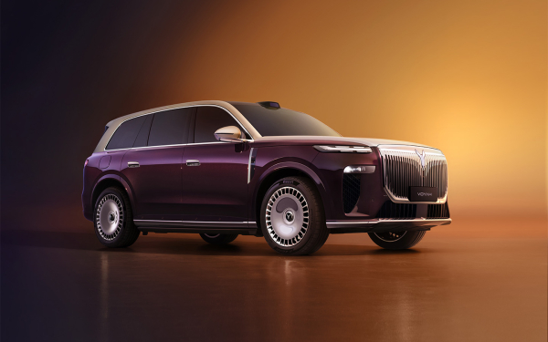 
            Новый утильсбор, камбэк Toyota и автономера через Госуслуги. Итоги недели
        