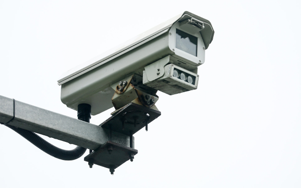 Дефицит иномарок, рейтинг автошкол и россыпь новинок. Итоги недели
Дефицит иномарок, рейтинг автошкол и россыпь новинок. Итоги недели