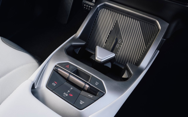 
            Возвращение к классическому дизайну. Чего ждать от Audi, BMW и Mercedes
        