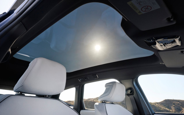 
            Возвращение к классическому дизайну. Чего ждать от Audi, BMW и Mercedes
        