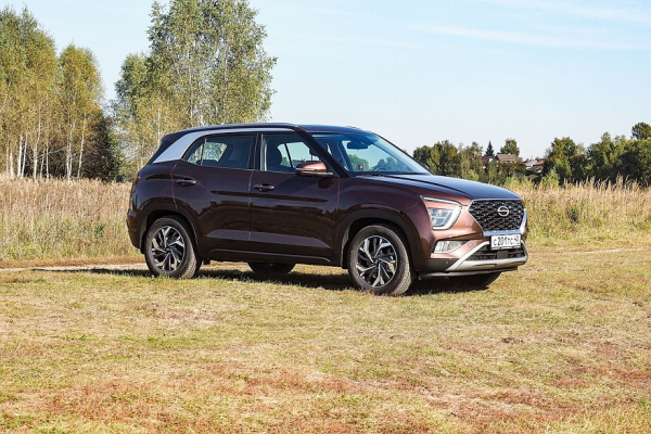 Старый, добрый, дорогой: тест-драйв Solaris HC Старый, добрый, дорогой: тест-драйв Solaris HC