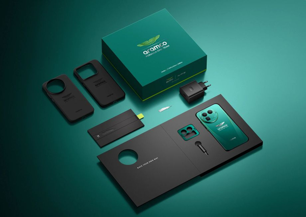 Тест нового телефона Realme GT 8 Pro Dream Edition в сотрудничестве с Aston Martin — характеристики, фото, впечатления, цена Тест нового телефона Realme GT 8 Pro Dream Edition в сотрудничестве с Aston Martin — характеристики, фото, впечатления, цена