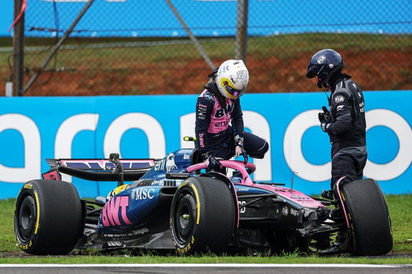 Оценки пилотам Формулы-1 за сезон-2025: Колапинто, Цунода, Хэмилтон, Хюлькенберг, Албон, Антонелли Оценки пилотам Формулы-1 за сезон-2025: Колапинто, Цунода, Хэмилтон, Хюлькенберг, Албон, Антонелли