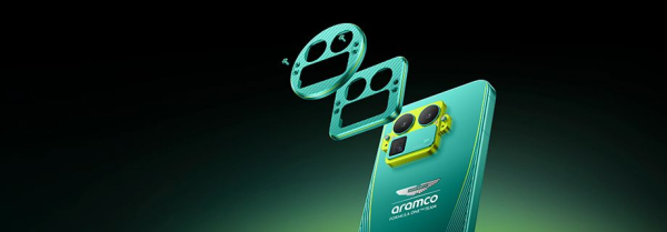 Тест нового телефона Realme GT 8 Pro Dream Edition в сотрудничестве с Aston Martin — характеристики, фото, впечатления, цена Тест нового телефона Realme GT 8 Pro Dream Edition в сотрудничестве с Aston Martin — характеристики, фото, впечатления, цена