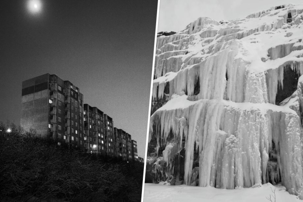 Тест нового телефона Realme GT 8 Pro Dream Edition в сотрудничестве с Aston Martin — характеристики, фото, впечатления, цена Тест нового телефона Realme GT 8 Pro Dream Edition в сотрудничестве с Aston Martin — характеристики, фото, впечатления, цена