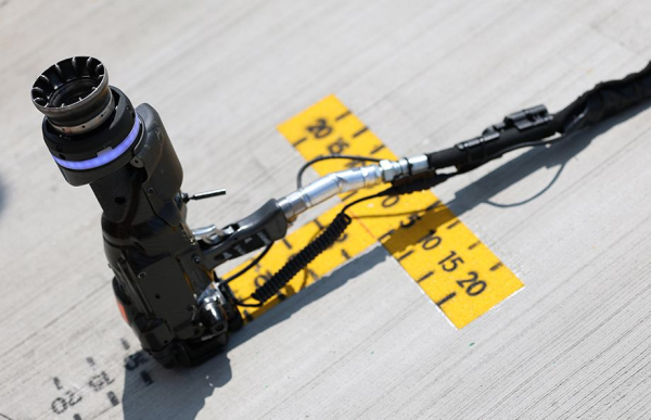 В Формуле-1 могут ввести два обязательных пит-стопа в сезоне-2026 — зачем, как это будет выглядеть, это плохо или хорошо В Формуле-1 могут ввести два обязательных пит-стопа в сезоне-2026 — зачем, как это будет выглядеть, это плохо или хорошо