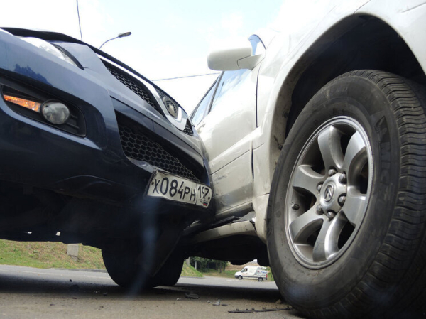 Автоэксперт объяснил, можно ли добиться снижения размера штрафа от каршеринговой компании